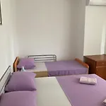 La Mar Apartment