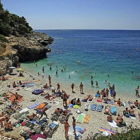 La Mar Appartamento *