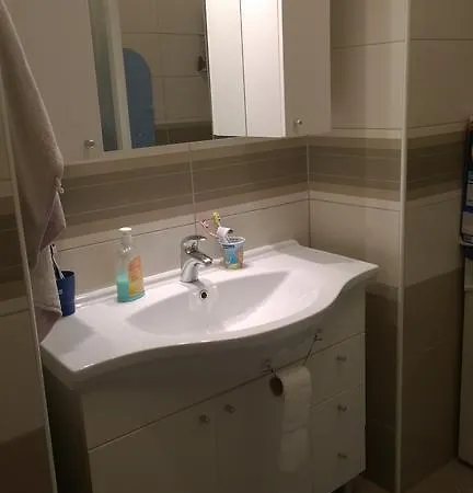 Lejlighed La Mar Pula