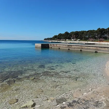 La Mar דירה *