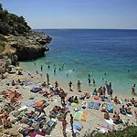La Mar Διαμέρισμα *