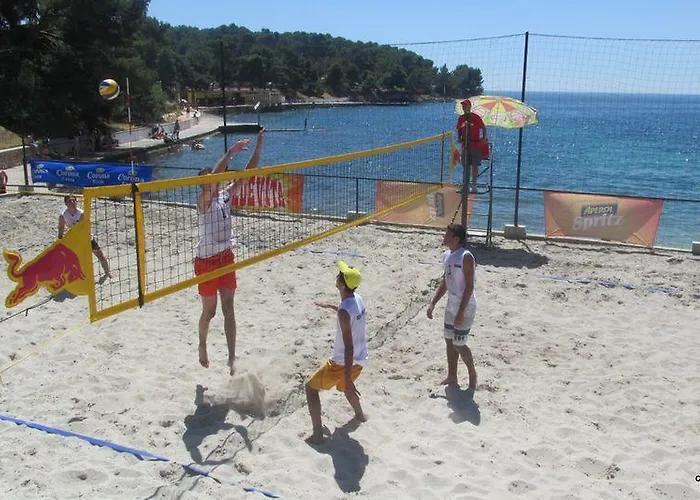 La Mar Apartamento *