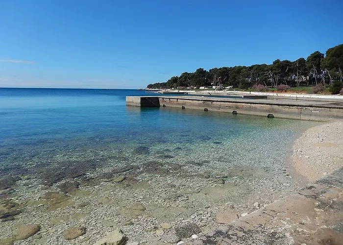 La Mar Apartamento *